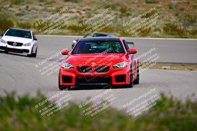 media/Mar-16-2024-Speed Ventures (Sat) [[b18ee68d62]]/Blue Group/Session 2 (The Bowl)/